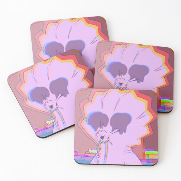 Item preview, Lisa Simpson  designed and sold by Shi33le.