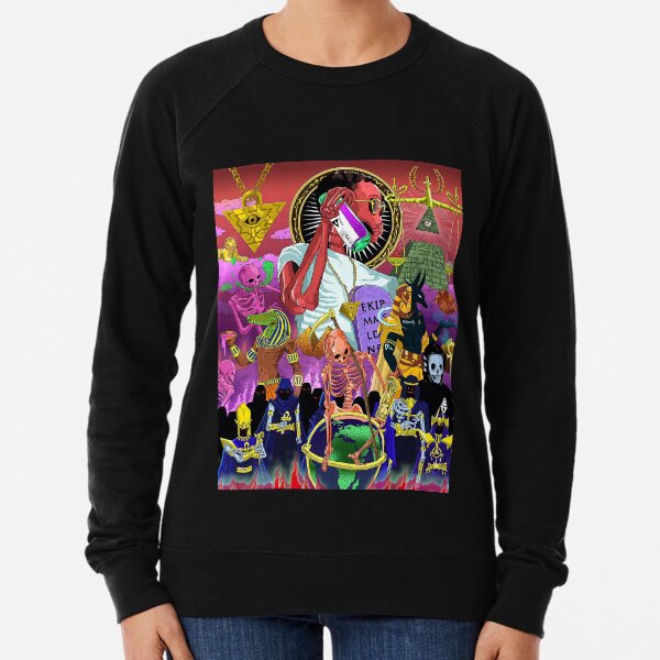 Corleone Sweatshirts Hoodies Redbubble