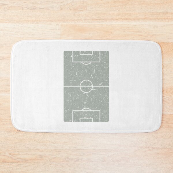 Item preview, Football, soccer - the beautiful game designed and sold by fourthreethree.