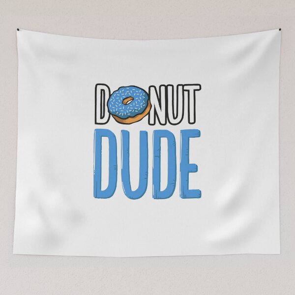 Item preview, Kids Boys 2Nd Birthday Donut You Know I'M 2 Years Old  designed and sold by noirty.