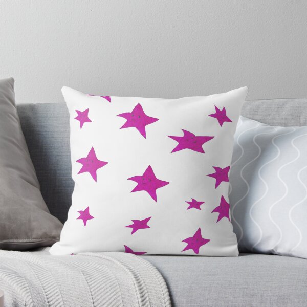 Item preview, Hand drawn starfish designed and sold by sharonald123.