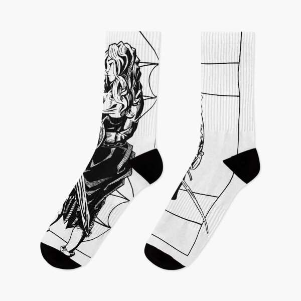 Item preview, HEMA designed and sold by GamusinoHunter.