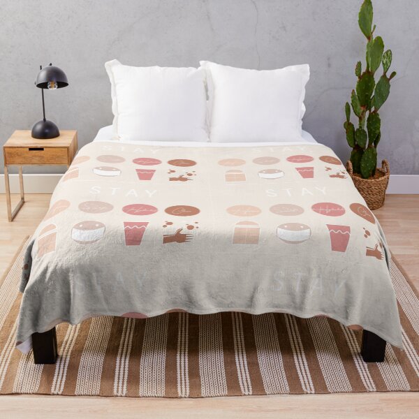 Item preview, NO TO COVID 19 #STAY designed and sold by monicas08.