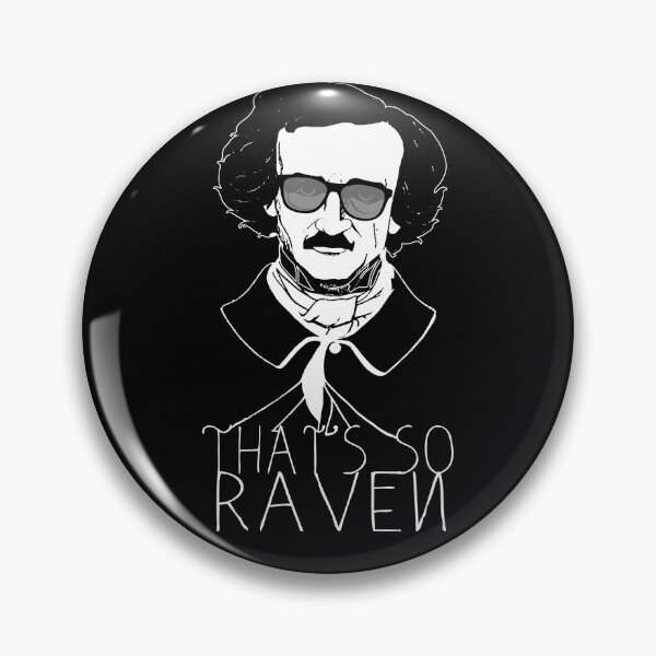Item preview, That' s So Raven. designed and sold by mensijazavcevic.