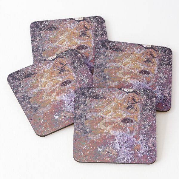 Item preview, Zen/Digital 36 designed and sold by devinberryhill.