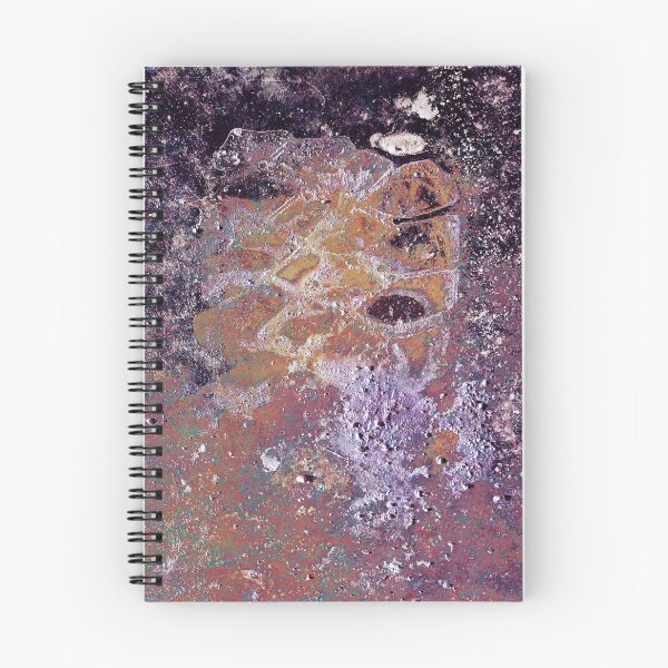 Item preview, Zen/Digital 36 designed and sold by devinberryhill.
