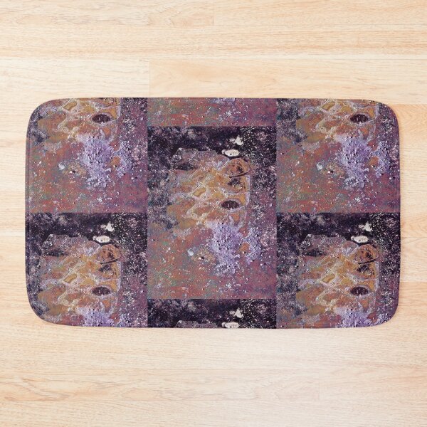 Item preview, Zen/Digital 36 designed and sold by devinberryhill.