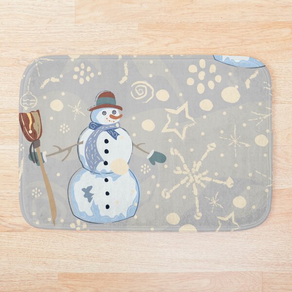 Item preview, Winter designed and sold by Palazzo-di-Ray.