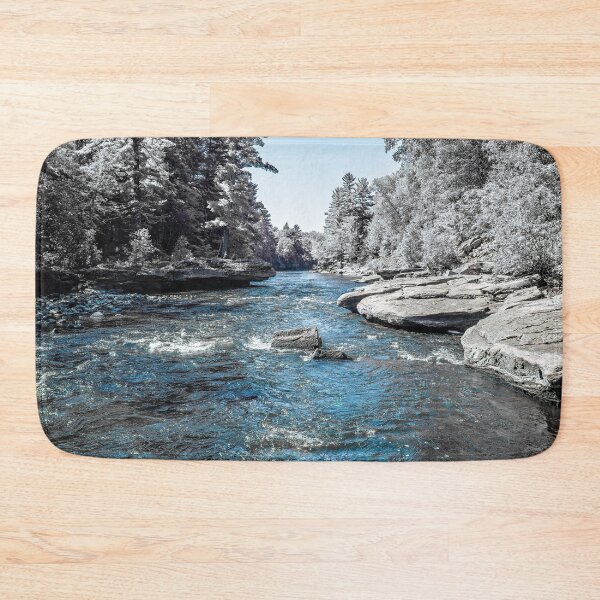 Item preview, Summer Frost designed and sold by Lawrence Hutchinson.