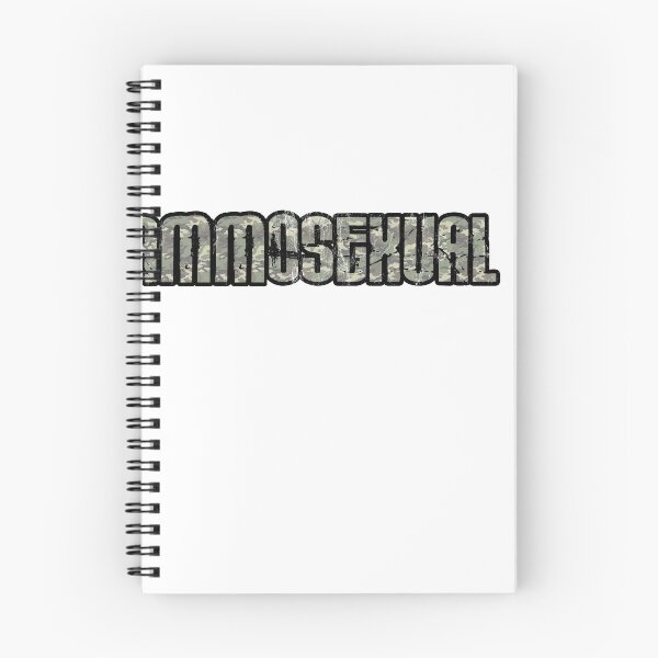 Item preview, Gun Rights Ammosexual Gun Lover 2Nd Amendment  designed and sold by noirty.