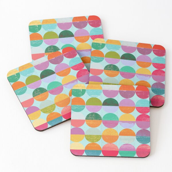 Item preview, Sunrise designed and sold by Kakel.