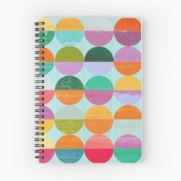 Item preview, Sunrise designed and sold by Kakel.
