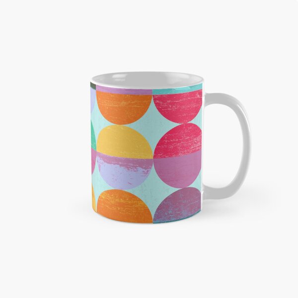 Item preview, Sunrise designed and sold by Kakel.