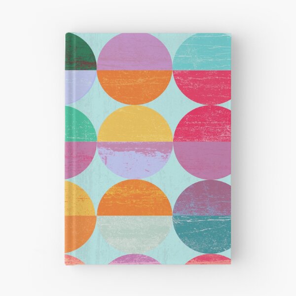 Item preview, Sunrise designed and sold by Kakel.