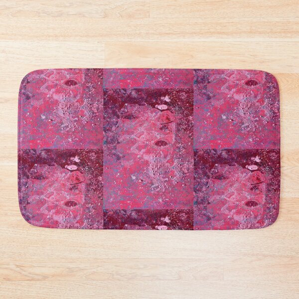 Item preview, Zen/Digital 37 designed and sold by devinberryhill.