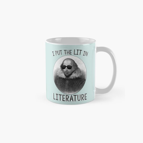 I Am A Writer – Engraved Stainless Steel Author Tumbler, Insulated Writer  Travel Mug, Writer Coffee Mug – 3C Etching LTD