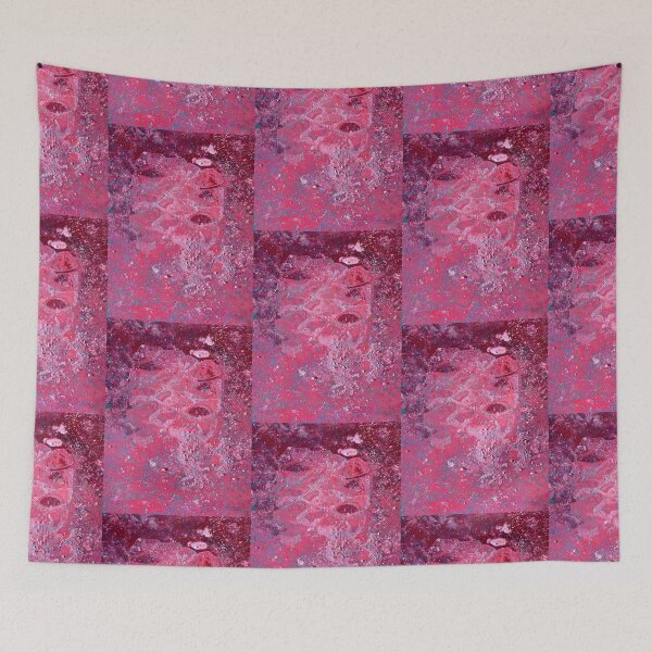 Item preview, Zen/Digital 37 designed and sold by devinberryhill.