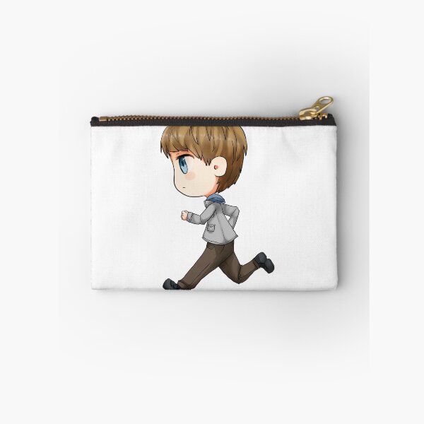 Item preview, Aris (The Scorch Trials) designed and sold by Reikiwie.