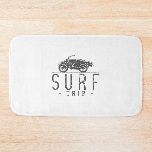 Item preview, Surf Trip designed and sold by Fabien  Fablab.
