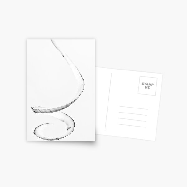 Item preview, Curly Onion , my twist  designed and sold by Nina  Matthews Photography.