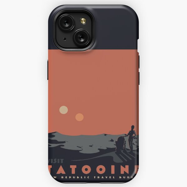 C3po iPhone Cases for Sale Redbubble