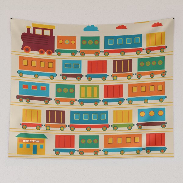 Item preview, Train designed and sold by Kakel.