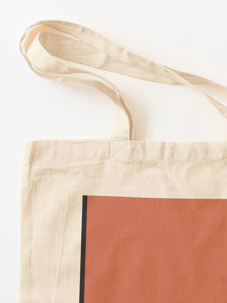 Alternate view of Visit Tatooine Tote Bag