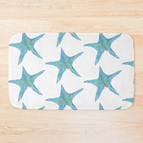 Item preview, Starfish designed and sold by perryartdesign.