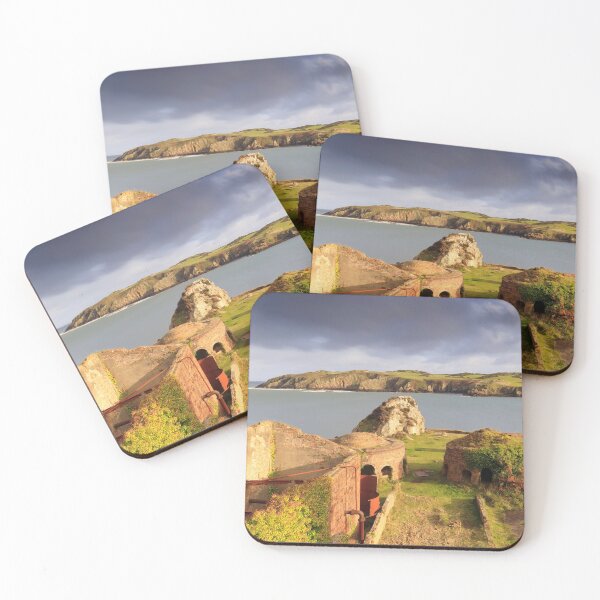 Item preview, Porth Wen Brickworks designed and sold by bitm2007.