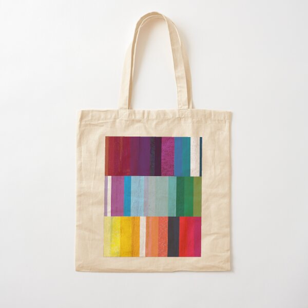 Item preview, Stripes designed and sold by Kakel.