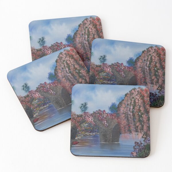 Item preview, Flowers Everywhere designed and sold by Lisa Bryne.