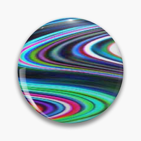 Item preview, Synesthesia designed and sold by Wild-Dogz.