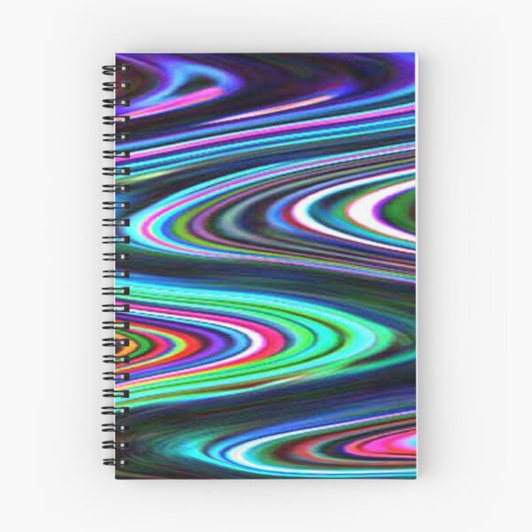 Item preview, Synesthesia designed and sold by Wild-Dogz.