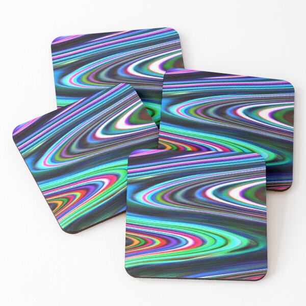 Item preview, Synesthesia designed and sold by Wild-Dogz.