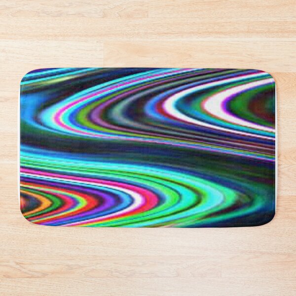Item preview, Synesthesia designed and sold by Wild-Dogz.