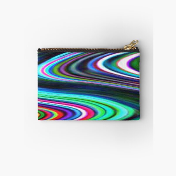 Item preview, Synesthesia designed and sold by Wild-Dogz.