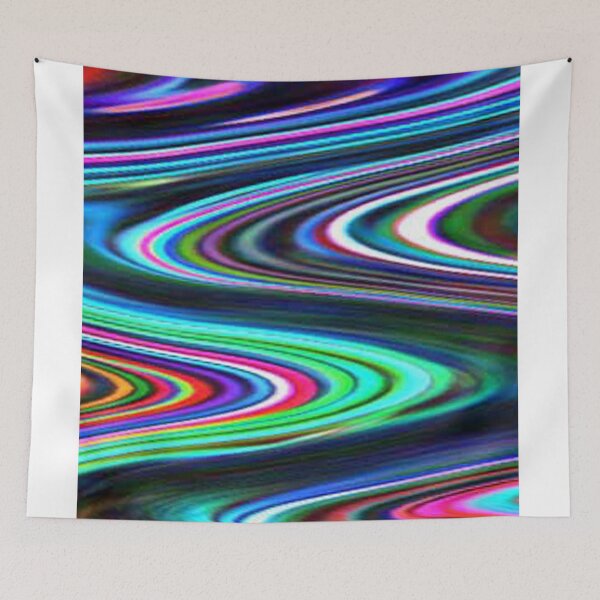 Item preview, Synesthesia designed and sold by Wild-Dogz.