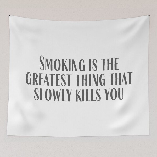 Item preview, The Greatest Thing designed and sold by rymcintire.