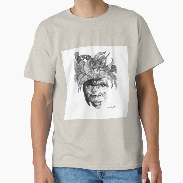 Classic T-Shirt