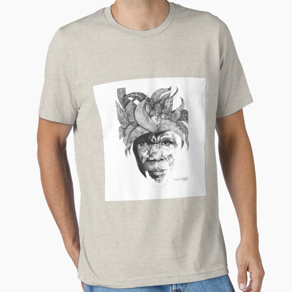Essential T-Shirt