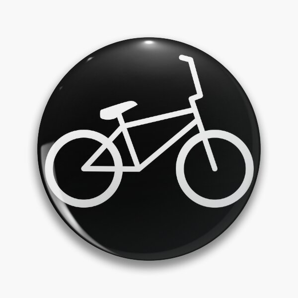 Item preview, BIKE BMX designed and sold by catchyphase.