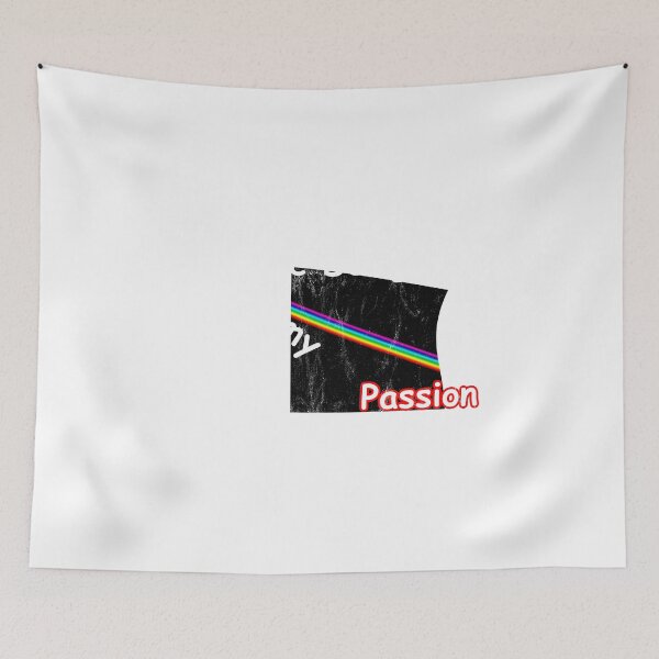Item preview, Sarcastic Graphic Design Joke Troll Prank Print designed and sold by noirty.