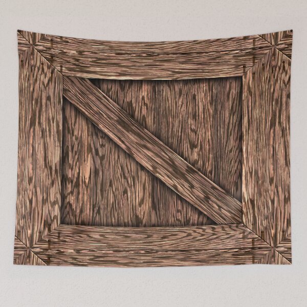 Item preview, That's just crate! designed and sold by BonniePhantasm.