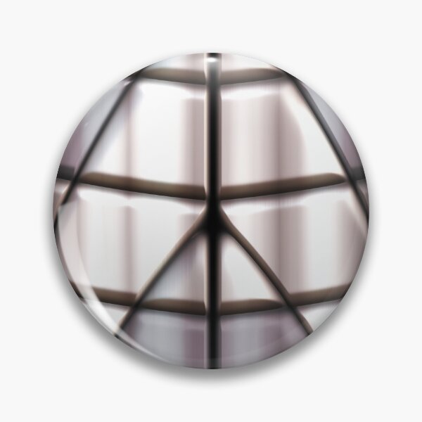 Item preview, Superheroes - Silver designed and sold by BonniePhantasm.