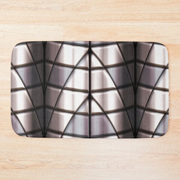 Item preview, Superheroes - Silver designed and sold by BonniePhantasm.