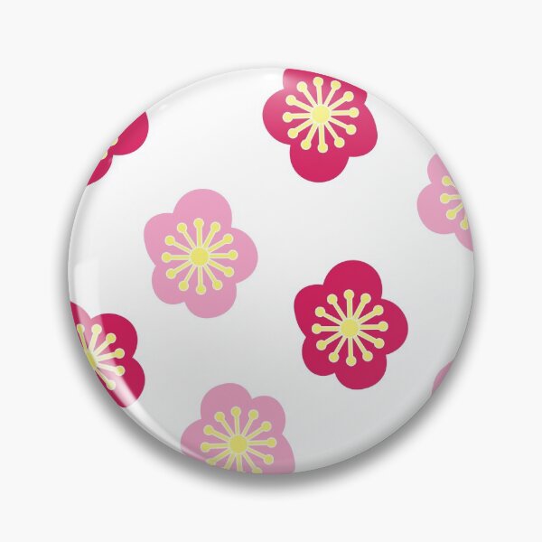Item preview, Chinese blossom designed and sold by MejosoDesign.