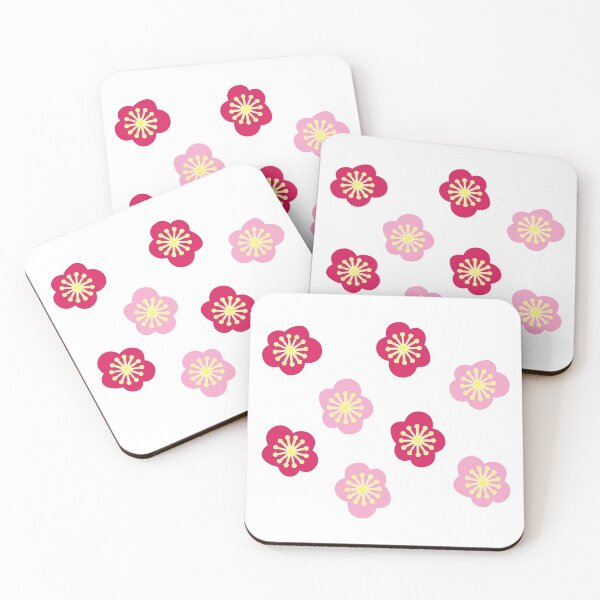 Item preview, Chinese blossom designed and sold by MejosoDesign.