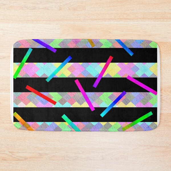 Item preview, The Glow Stick Party designed and sold by Veata.