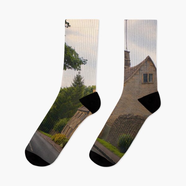 Item preview, Lower Swell designed and sold by Yannik Hay.