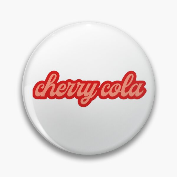 Item preview, Cherry Cola designed and sold by ccmde.